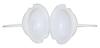Bath ball former