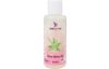 Aloe Vera gel soap additive, 50ml