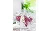 Bath salts-Set "Rose Dream"