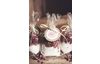 Bath salts-Set "Rose Dream"