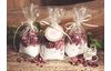 Bath salts-Set "Rose Dream"