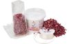 Bath salts-Set "Rose Dream"