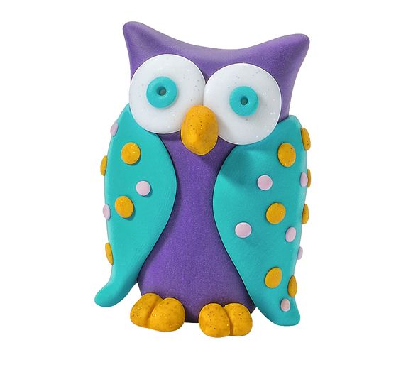 FIMO kinder materiaalpakket