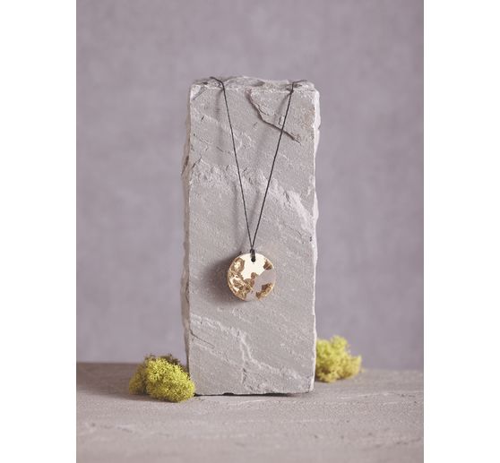 Sieraden Beton