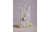 Jewellery Concrete