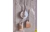 Jewellery Concrete
