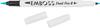 Embossing Dual Pen