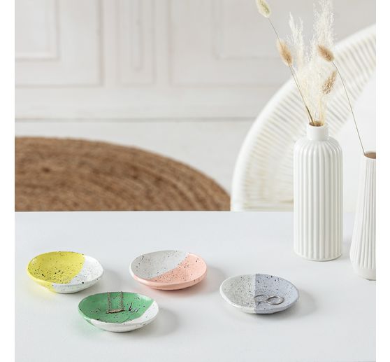 Modeling clay "FIMOair", 500 g