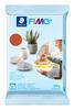 Modelleerklei "FIMOair", 500 g