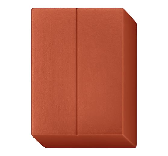 Modelleerklei "FIMOair", 1000 g
