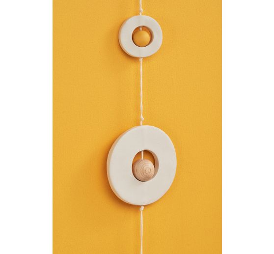 Modeling clay "FIMOair", 500 g