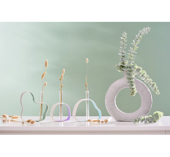 Modeling clay "FIMOair", 500 g