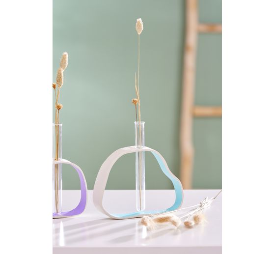 Modeling clay "FIMOair", 500 g