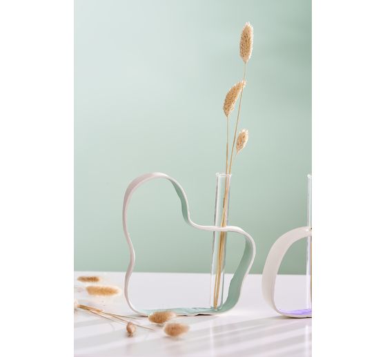 Modeling clay "FIMOair", 500 g
