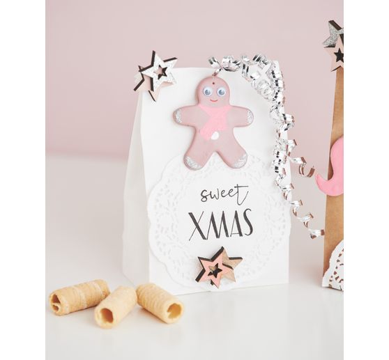 FIMO soft "Basic Colors"
