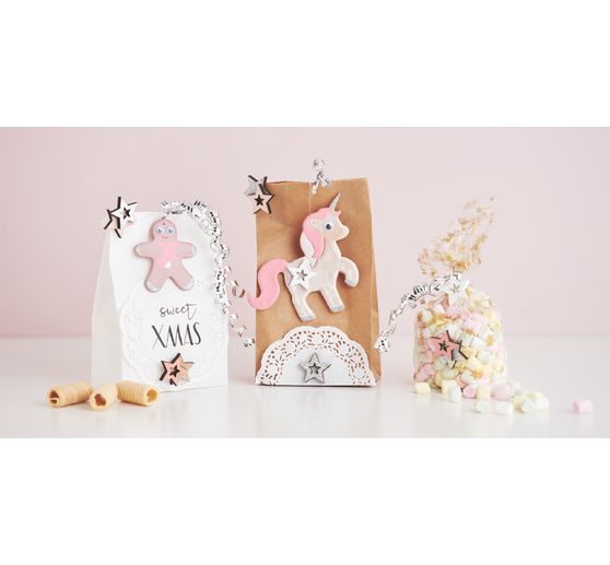 FIMO soft "Basic Colors"