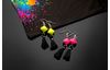 FIMO soft Materiaal pakket "Effect Neon"