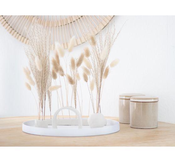 Modelleerklei "FIMOair", 1000 g