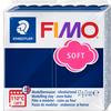 FIMO soft "Basic Colors"