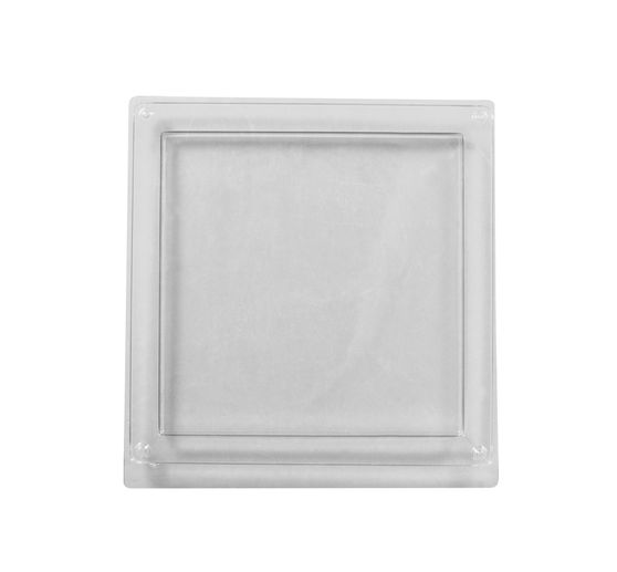 Casting mould "Tile"