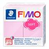 FIMO effect "Pastelkleuren"