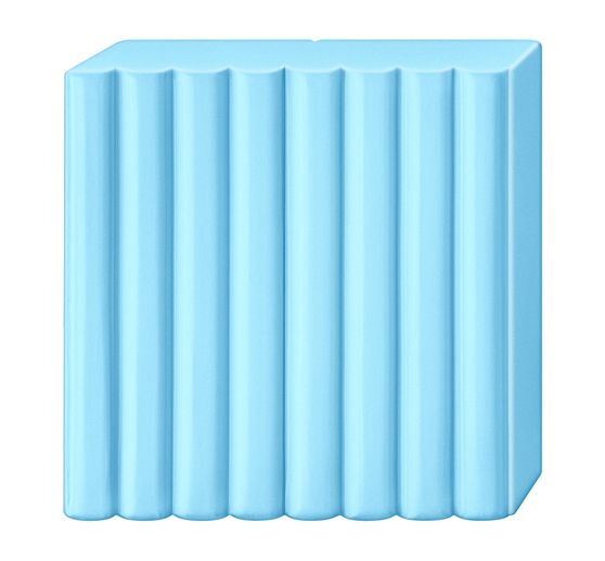 FIMO effect "Pastel colors"