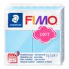 FIMO effect "Pastelkleuren"