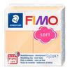 FIMO effect "Pastelkleuren"