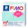 FIMO effect "Pastelkleuren"