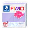 FIMO effect "Pastelkleuren"