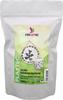 Salino salt dough mixture