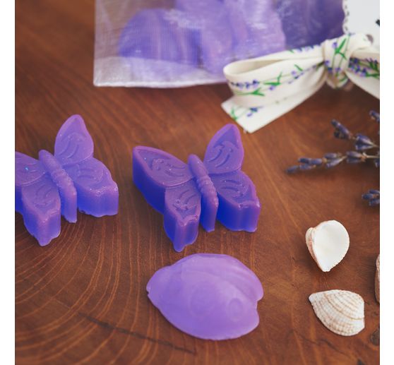 VBS Gietzeep, transparant