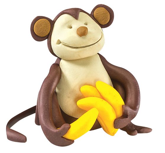 FIMO soft "Basic Colors"