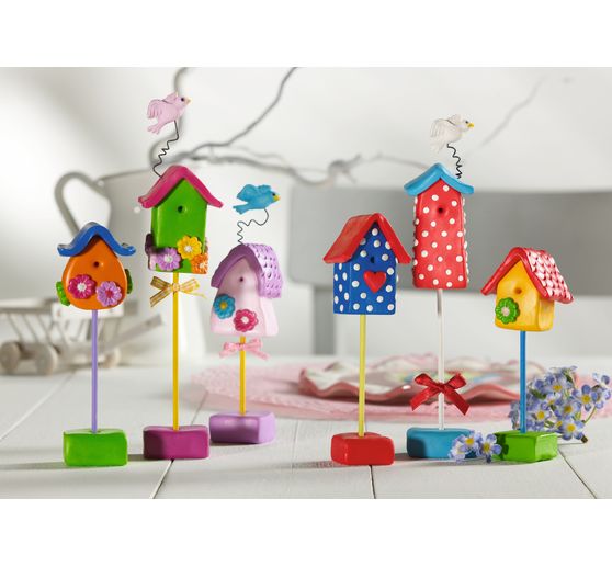 FIMO soft "Basic Colors"