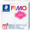 FIMO soft "Basic Colors"