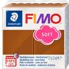 FIMO soft "Basic Colors"