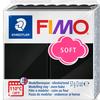FIMO soft "Basic Colors"