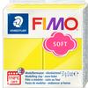 FIMO soft "Basic Colors"