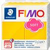FIMO soft "Basic Colors"