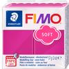 FIMO soft "Basic Colors"