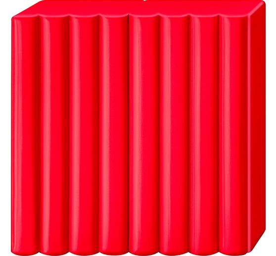 FIMO soft "Basic Colors"
