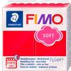 FIMO soft "Basic Colors"