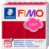 FIMO soft "Basic Colors"