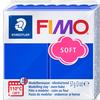 FIMO soft "Basic Colors"