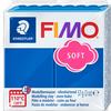 FIMO soft "Basic Colors"