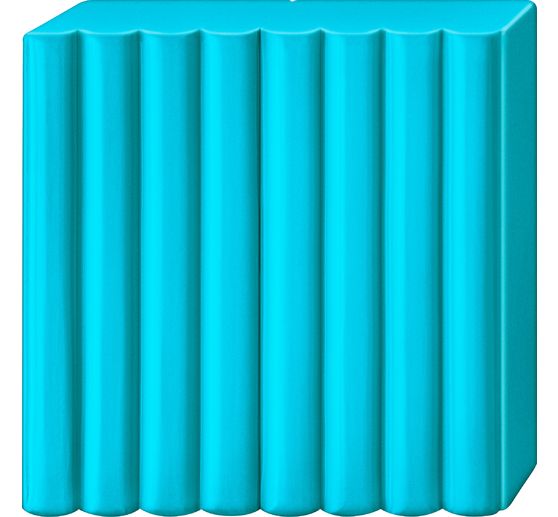 FIMO soft "Basic Colors"
