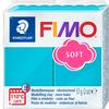 FIMO soft "Basic Colors"