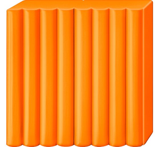 FIMO soft "Basic Colors"