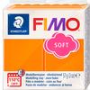 FIMO soft "Basic Colors"