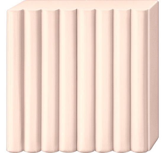 FIMO soft "Basic Colors"